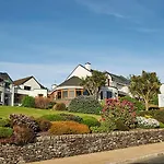 Greenmount House 게스트하우스 4*