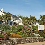 Greenmount House 4*