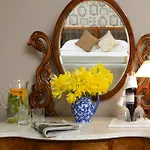 Greenmount House 딩글