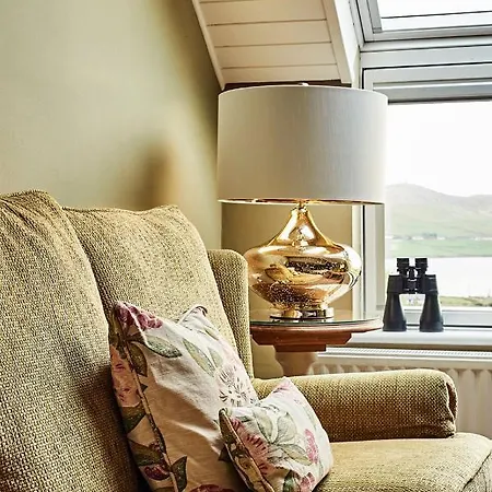 Greenmount House Dingle