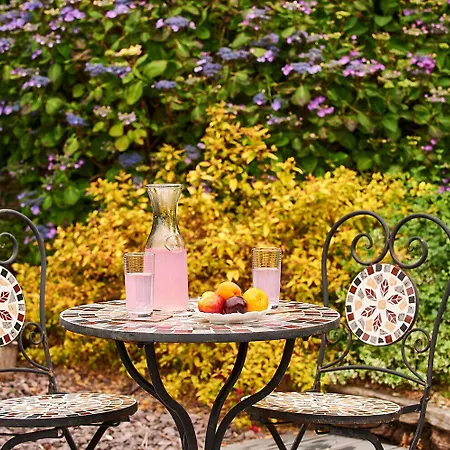 Greenmount House Гостевой дом Дингл