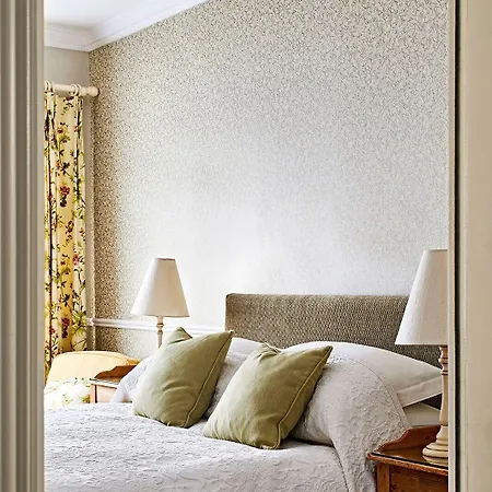 Greenmount House 4*