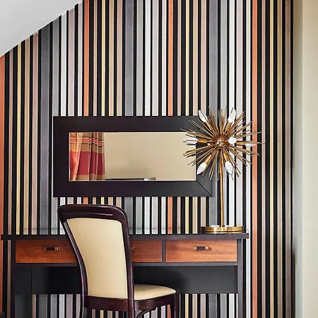 Greenmount House Penzion 4*