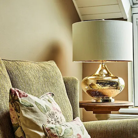 Greenmount House Dingle