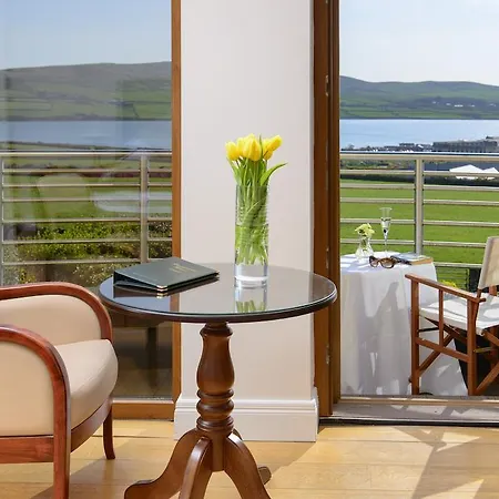 招待所 格林芒特旅馆