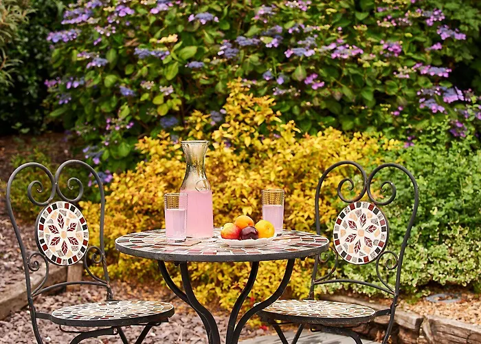 Greenmount House Konukevi Dingle