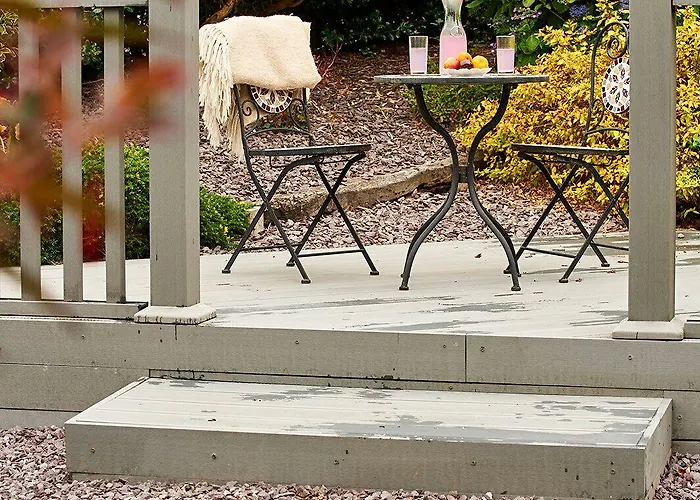 Konukevi Greenmount House