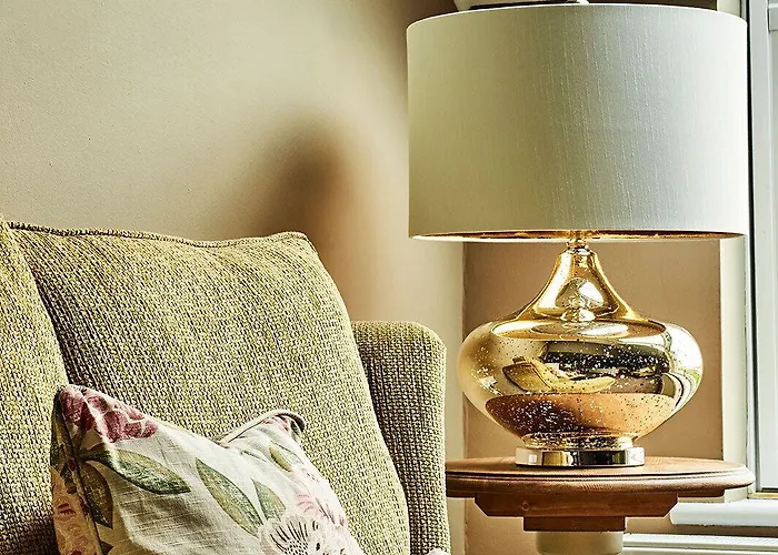 Greenmount House Dingle