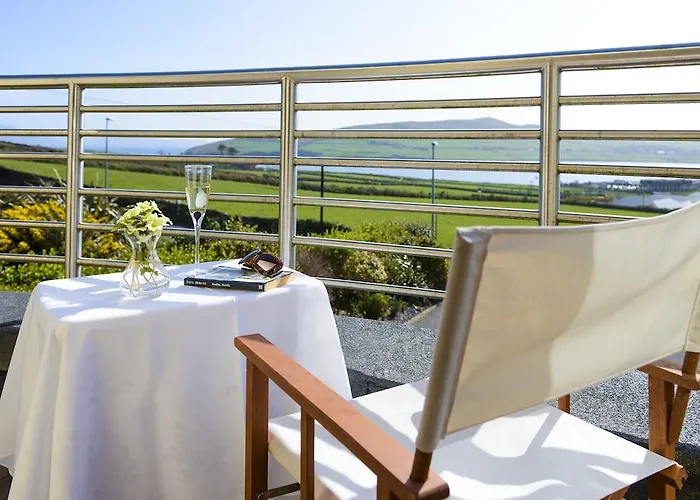 Greenmount House Guest house 4*